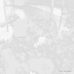 Thai×Japan Music Camp第7弾シングル DALU×Moonによる”R★STAR（ロックスター）”をリリース！