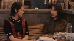 「これ言っちゃっていいのかな…？」カメラ回る中、女優が打ち明けた”リアルすぎる”恋愛事情に、Perfumeあ〜ちゃん「本当に好きなんだね」