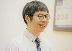 三国志はスピンオフの元祖で宝庫？専門家「王朝の力が弱まり、みんなが自由に書けた」中国では稀有の時代