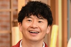 元メジャーリーガー、激変した今の姿にオードリー若林ら驚愕「お姿見て…ちょっとパニック」