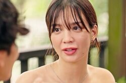 「あっつ！体」「恥ずかしい…」セクシーすぎる美人ゲーム配信者と塩顔イケメンモデルが交際前に手繋ぎデート