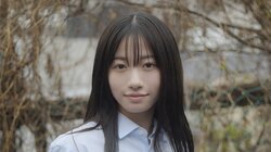 “現役女子大生”百瀬心美、純真な笑顔からは想像できない極上プロポーション ヤンマガWeb「あの子が水着にきがえたら…」