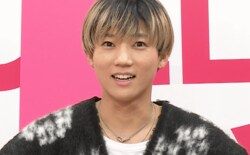 人気アイドルの神対応にファン歓喜「死ぬまで頑張れそう」