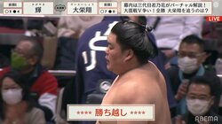 取るか埼玉！大栄翔が優勝なら県出身力士で初“優勝なし”は現在12府県