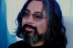山田孝之、15歳での”歌舞伎町通い”の過去激白「仕事もない、お金もない、友達もいない」