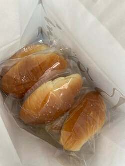  原田龍二の妻、ようやく発見し買い占めた品「いつも売り切れだった」 