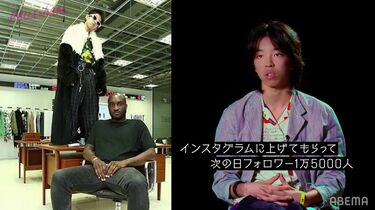 yoshi ........ルイヴィトン ユタ アコマ yoshi ..ルイヴィトン ユタ アコマ 楽天市場】LOUIS VUITTON