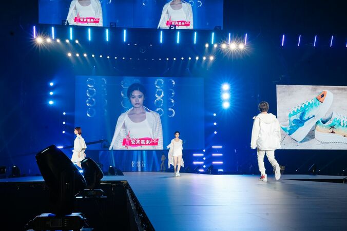 「もう決めようと思う」Takiに意味深発言…No.1モテ男・しゅうぞうがようやく一人の女性に心を決める？『虹オオカミ』第9話 4枚目