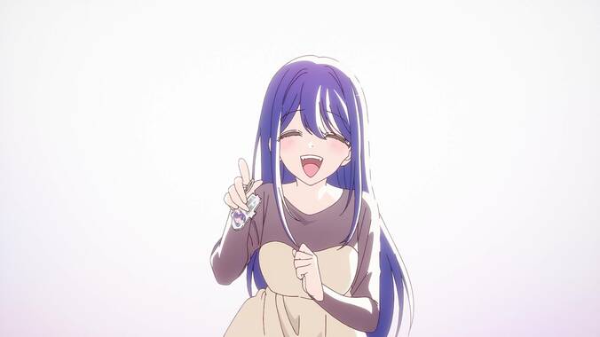 人を利用し嘘をついても、売れることを選んだルビー…『【推しの子】』28話あらすじ＆先行カット＆web予告公開 4枚目