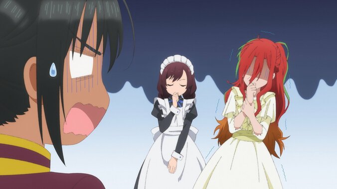 [Photos/Images] Standing in for My Sister in Marriage!? “Betrothed to My Sister's Ex” Episode 1 Synopsis & Preview Stills Released 5th