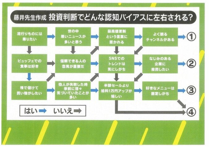【写真・画像】　3枚目
