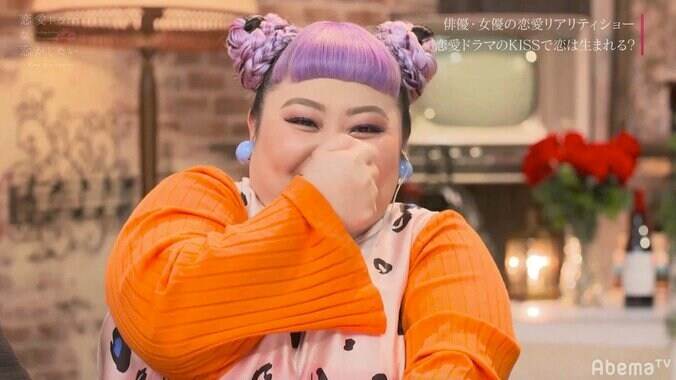 平井亜門が「ドラ恋」新シーズンに再登場で、ファン大興奮「相変わらずイケメンすぎる」 4枚目
