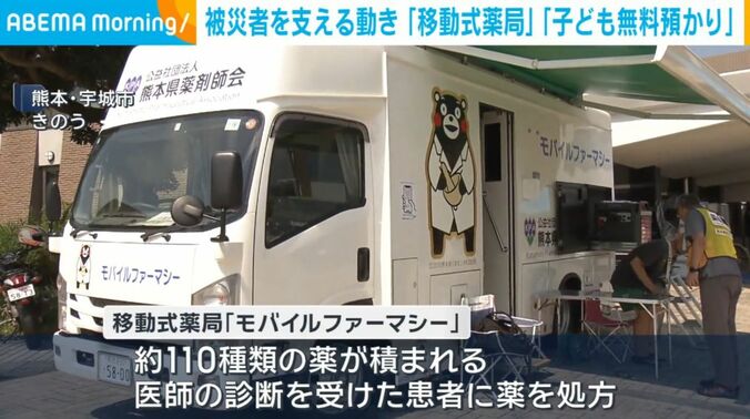 熊本・宇城市