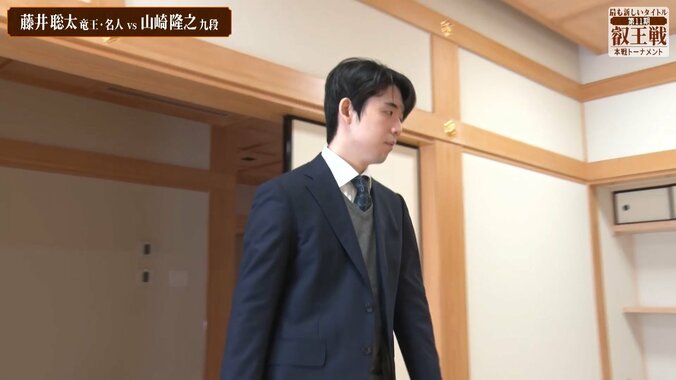 【写真・画像】　1枚目