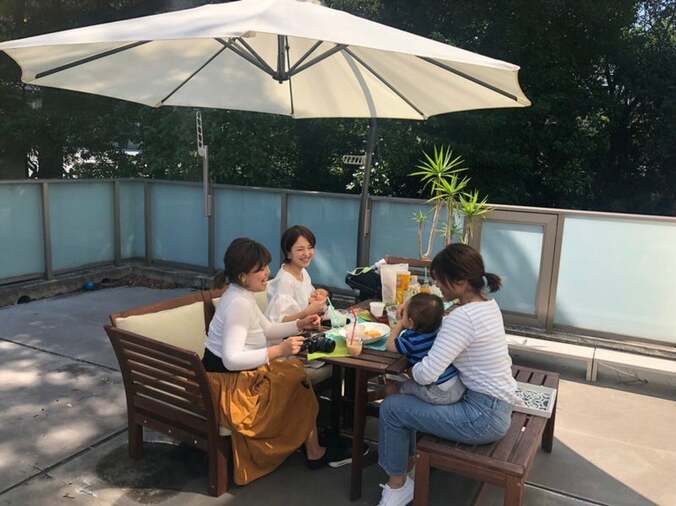 【画像】あいのり・れみ