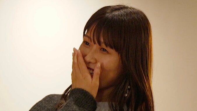 【写真・画像】婚活中の32歳現役アナ、イケメン会社員の転勤事情に「ついてきてほしい？」　1枚目