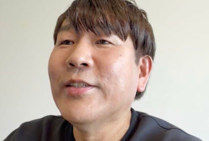 【写真・画像】フジモン、娘の存在を感じる自宅冷蔵庫を公開「これ娘が来た時に…」2019年に木下優樹菜さんと離婚　1枚目