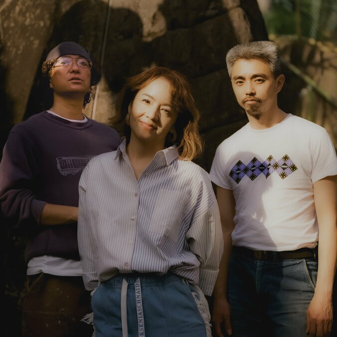 【写真・画像】　1枚目