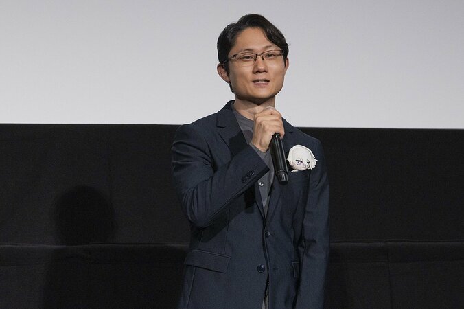 TVアニメ『二十世紀電氣目録-ユーレカ・エヴリカ-』内田雄馬、雨宮天が語るアフレコの裏側 3枚目