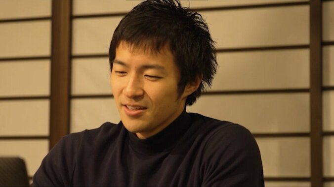 大人気TikToker内山さんはなかなかの策士？相方をも二重で騙すドッキリ動画に水溜りボンド「好奇心を掻き立てられた」 2枚目