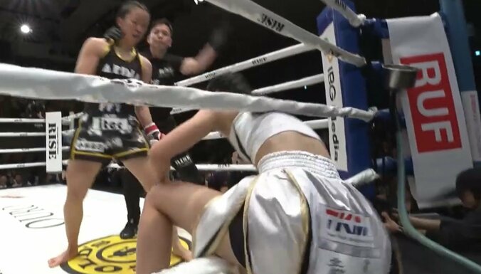 【写真・画像】　1枚目