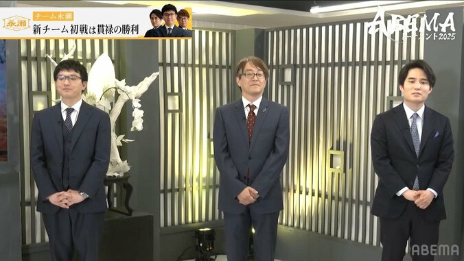 【写真・画像】　1枚目