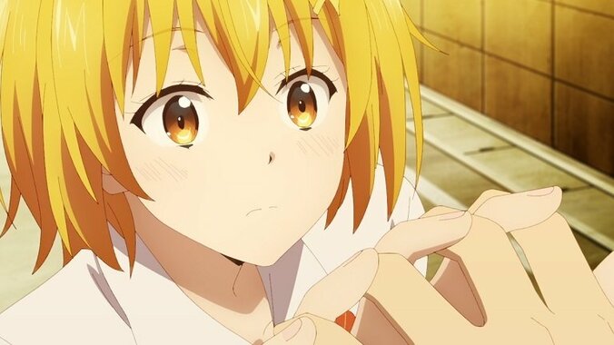 アニメ「ド級編隊エグゼロス」1話先行カット＆あらすじ公開！ 原作は累計135万部突破の人気コミック 4枚目