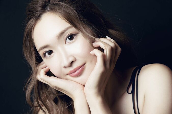 結婚か仕事か、同世代の女性たちのリアルな悩みに共感　紗栄子インタビュー 2枚目