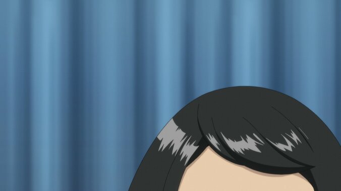 アニメ「歌舞伎町シャーロック」とうとう殺人を犯してしまったシャーロック…第23話先行カット＆あらすじ公開 3枚目