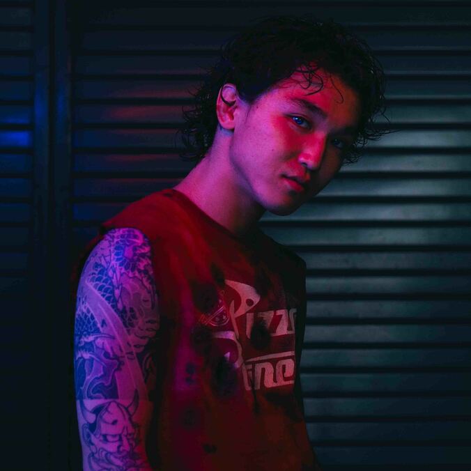 【写真・画像】　1枚目