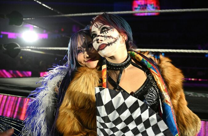 【写真・画像】　1枚目