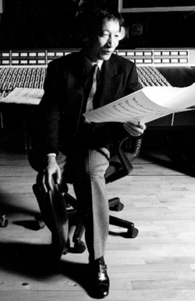 橋本愛の「木綿のハンカチーフ」が配信決定！Mステにて初歌唱 3枚目