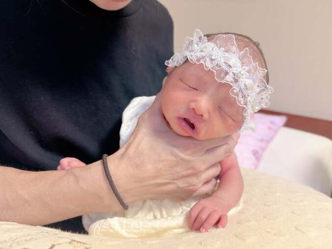 【写真・画像】SNS下書き_241218更新　※※露出系は配信先「nor.」を外すこと！！※※　1枚目