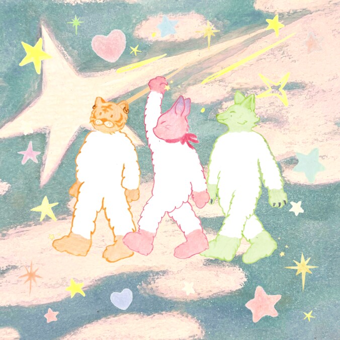 【写真・画像】　2枚目