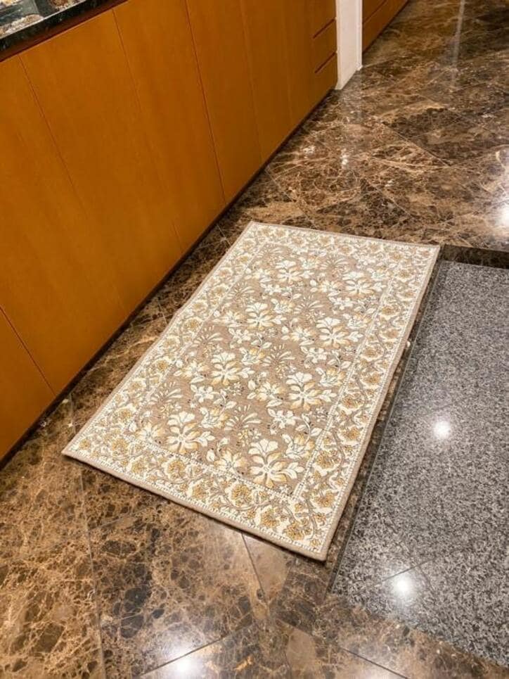  堀ちえみ、久しぶりに訪れた雑貨店で購入した品「素敵な物があり嬉しかった」 