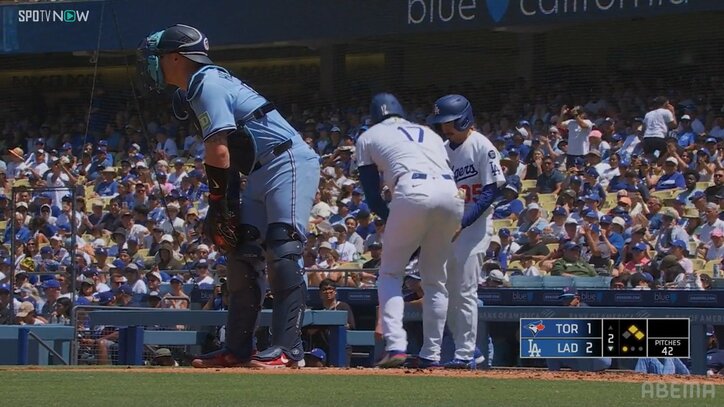 【写真・画像】　1枚目