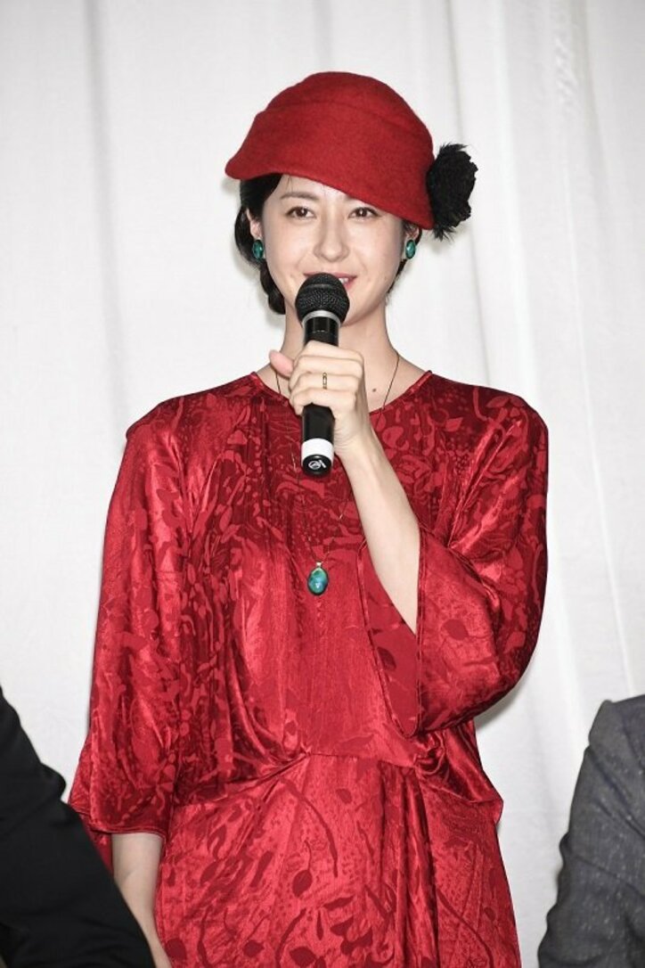 大森南朋とAKIRAのW主演映画『この道』公開決定