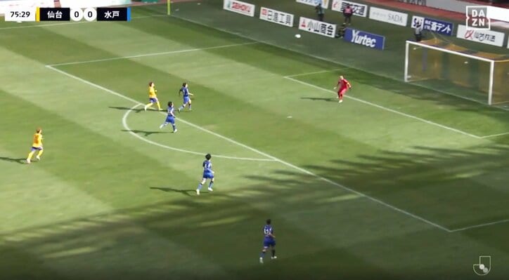 【写真・画像】　1枚目