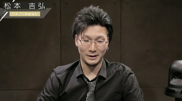 瀬戸熊直樹が2位浮上　松本吉弘は6位に／麻雀RTDリーグBLACK 51・52回戦