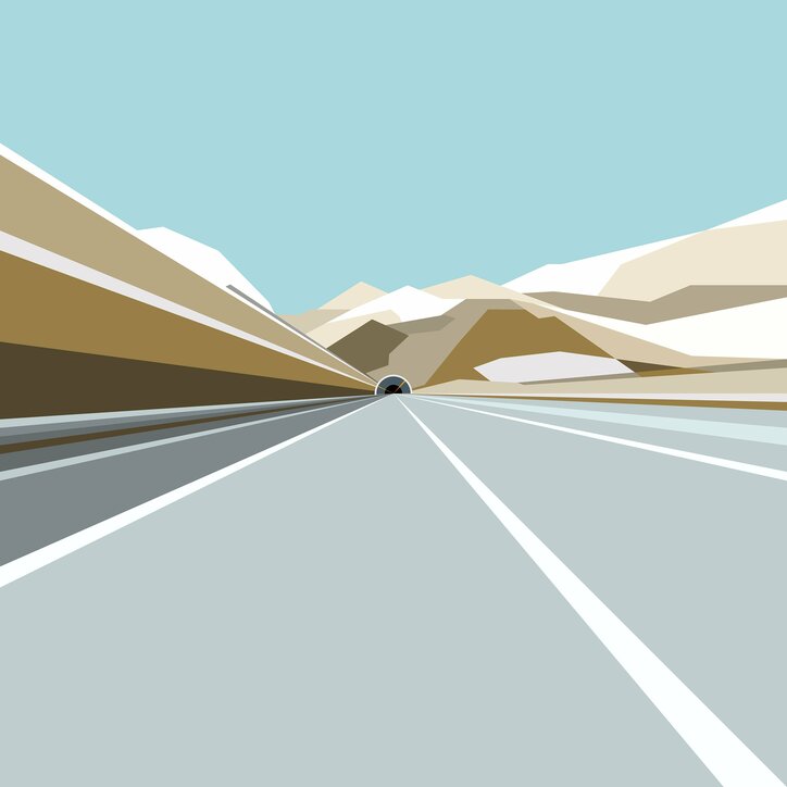 【写真・画像】 3枚目