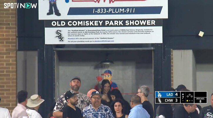 【写真・画像】　1枚目