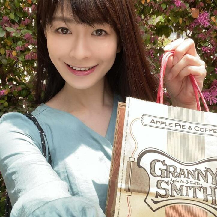  八田亜矢子、息子に喘息発作が起きるたびにヒヤヒヤ「気長に付き合っていくしかない」 