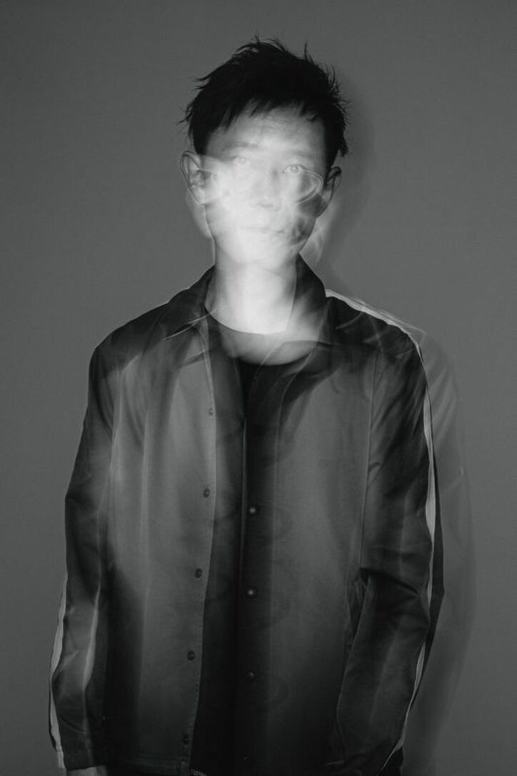 BTSが『月とオオカミちゃん』の主題歌に決定！挿入歌はKERENMIのROOFTOPS feat.藤原聡(Official髭男dism)