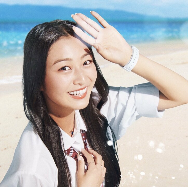 『恋ステ in the Resort』メンバー一覧まとめ 出身地や趣味、恋愛観などプロフィールあり