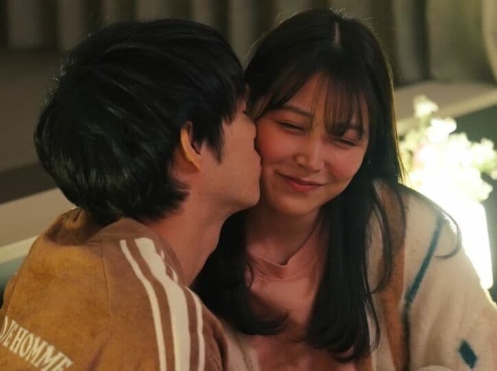 【写真・画像】 2枚目