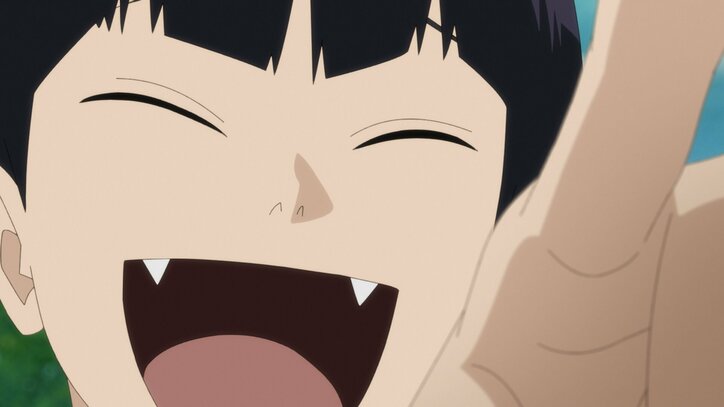 [Photos/Images] Anime "Kaiju No. 8" Season 2 PV Released! Additional scene photos from 'Hoshina's Day Off' Released! Second and Third Wave of Viewer Gifts Unveiled! 7th