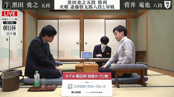 【写真・画像】　1枚目