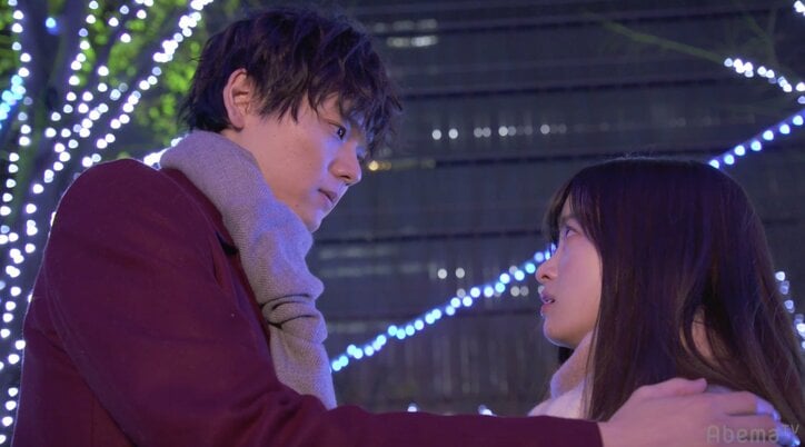 星野 古川雄輝 の子どもを妊娠 都合のいい女 りさ 森カンナ が泣き叫ぶ 切ない修羅場に反響 ドラマ Abema Times 星野 古川雄輝 の子どもを妊娠 都合のいい女 りさ 森カンナ が泣き叫ぶ 切ない修羅場に反響 ドラマ Abema Times