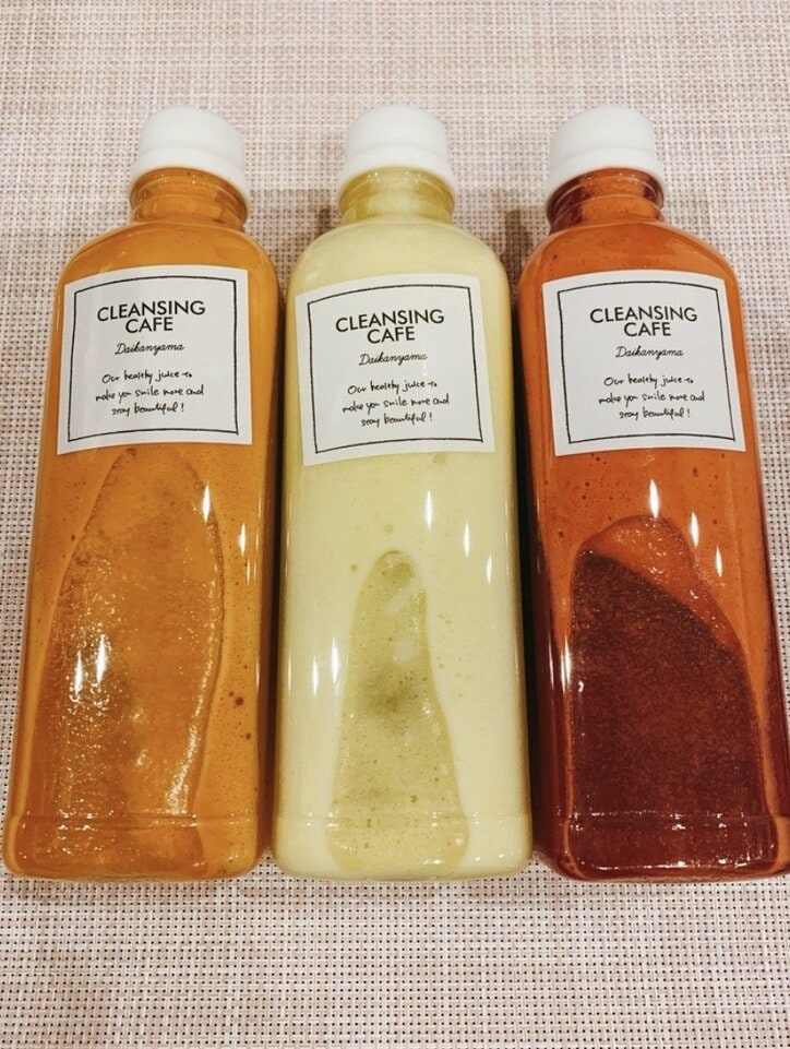 小林麻耶さん、麻央さんが好きだった店で涙「優しさと愛にとても包まれました」