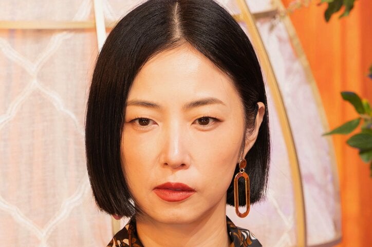 【写真・画像】恋愛経験ゼロで学校の後輩のお母さんと結婚した男性、出会いから入籍までの道のり明かす「出会った当時は高校生だった」　1枚目